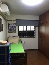 ang-mo-kio-avenue-10 photo thumbnail #15